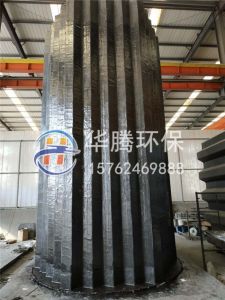 玻璃鋼陽極管應(yīng)用領(lǐng)域？