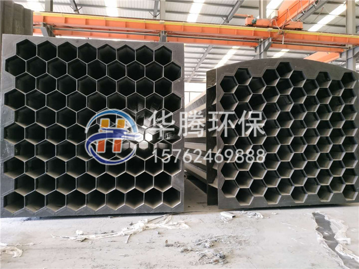 玻璃鋼陽極管的使用壽命長(zhǎng)嗎？